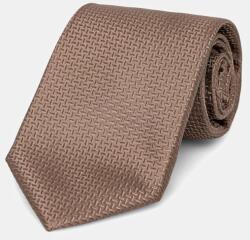 Michael Kors cravată pentru bărbați de mătase PPY2-AKM069_88X (MK0DT00225)