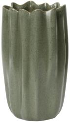 Ferm Living vază decorativă din gresie 23 x 13 x 14 cm 99KK-DRU1MO_97X (1104272493)