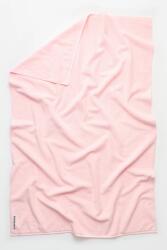 Bongusta prosop mare din bumbac 100 x 150 cm 99KK-RCU0FR_30X (BON32.5715648003959) Prosop