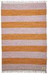 Bongusta covor decorativ din bumbac 140 x 200 cm 99KK-DYU07F_MLC (BON67.5715648002358) Covor