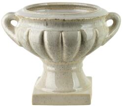 Inne vază decorativă din ceramică siliconată 26, 5 99KK-DRU1HZ_01X (HTC2711)