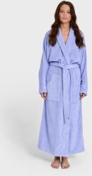 Bongusta halat de baie din bumbac S/M 99KK-RCU0F6_54X (BON103.5715648005854) Prosop
