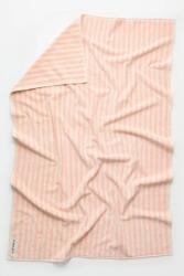 Bongusta prosop mare din bumbac 100 x 150 cm 99KK-RCU0FO_12X (BON32.5715648000965) Prosop