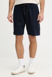 United Colors of Benetton pantaloni scurți de trening pentru bărbați, din bumbac PPYA-SZM06E_59A (342ZU900X)