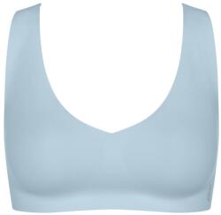 Sloggi Zero Feel 2.0 Bralette (10217728-00ky)