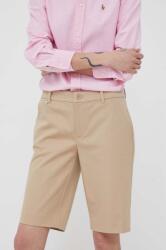 Lauren Ralph Lauren pantaloni scurti PPYX-SZD0OI_08X (200661653)