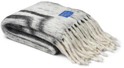 Bongusta cuvertură cu adaos de lână 130 x 170 cm 99KK-PLU06Y_09X (BON88.5714674006743) Patura