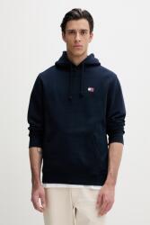 Tommy Hilfiger hanorac cu glugă bărbătesc din bumbac 9BYA-BLM00Y_59X (DM0DM21922)