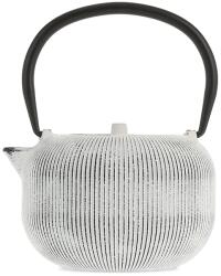 S|P Collection fierbător pentru ceai din fier 0, 7 l 99KK-KHU03Y_00X (820021)