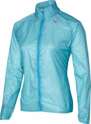 Mizuno Aero Jacket (j2gea20023)