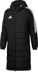 adidas Tiro 26 Long Coat (jz4110)