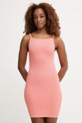 GUESS rochie JEN PPY2-SUD173_32X (W6GKAA.Z0783)