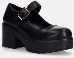 Koi Footwear pumps 9BYH-OBD00K_99X (ND68)