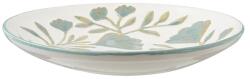 House Nordic tavă decorativă din ceramică artistică 35, 5 x 35, 5 x 5 cm 99KK-DRU1EZ_MLC (4502032) Tava
