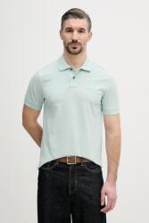 BOSS Orange polo bărbătesc din bumbac Prime 99KK-POM05Y_06X (50507813)