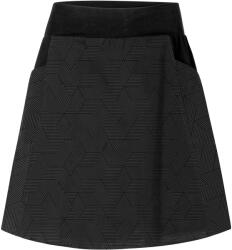 Hannah Carlotta Skirt (carlotta-ant/dark Shadow)