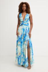 Marciano by Guess rochie evazată ADELA PPY2-SUD055_55X (G6GK14.W1787)