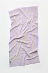 Bongusta prosop mediu din bumbac 70 x 140 cm 99KK-RCU0FI_04X (BON12.5715648000842) Prosop