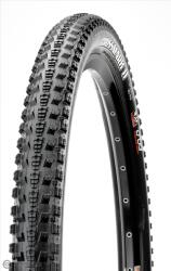 Maxxis Anvelopă Maxxis Crossmark II 27.5x2.25" EXO, cablu ()