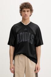 Adidas tricou bărbați Stadium PPY2-TSM0EZ_99X (JZ6853)