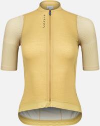 Isadore Dres Isadore Signature Merino Air damă, antique gold (XS)