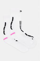 X-socks șosete TRAIL ANATOMIX CREW PPY2-LGUZZW_00X (XS.RQPLS26U)