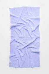 Bongusta prosop mediu din bumbac 70 x 140 cm 99KK-RCU0FL_54X (BON12.5715648003911) Prosop