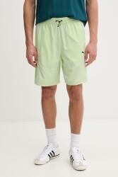 PUMA pantaloni scurți pentru bărbați Pumatech PPY2-SZM03S_71X (692187)
