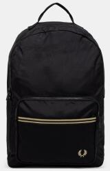 Fred Perry rucsac PPY2-PKU07B_99X (L2807)