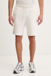 HUGO Blue pantaloni scurți de trening pentru bărbați, din bumbac Nagushort PPY2-SPM0I6_01X (50557799)