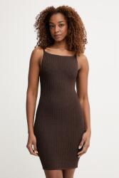 GUESS rochie JEN PPY2-SUD173_88X (W6GKAA.Z0783)