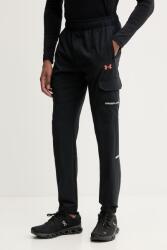 Under Armour pantaloni bărbați UA Tech Utility PPY2-SPM0HL_99X (6004966)