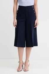 United Colors of Benetton pantaloni scurți eleganți damă PPY2-SZD0AS_59X (443XD902I)