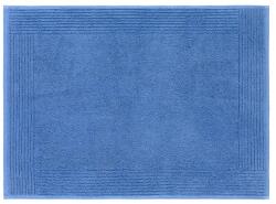 Olivier Desforges covor pentru baie din bumbac ALIZEE Lavande 50 x 70 cm 99KK-DLU035_50X (1068241) Covor baie