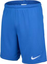 Nike Dri-fit Park 3 (bv6855-463)