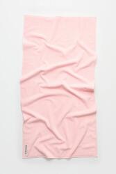 Bongusta prosop mediu din bumbac 70 x 140 cm 99KK-RCU0FK_30X (BON12.5715648003874) Prosop