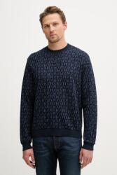 Giorgio Armani pulover bărbați bumbac PPY2-SWM07P_59X (XM002441.AF22252)
