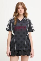 Adidas tricou pentru femei PPY2-TSD0Z0_99X (KV1189)