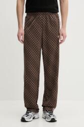 adidas Originals pantaloni de trening bărbați Firebird PPY2-SPM0BE_89X (KE1678)