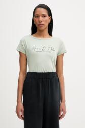 Marc O'Polo tricou pentru femei, din bumbac PPY2-TSD12H_77X (5000013309)