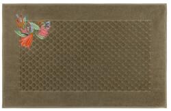 Yves Delorme covor pentru baie din bumbac EZE 55 x 90 cm 99KK-DLU031_78X (1063061) Covor baie
