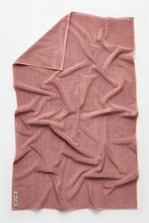 Bongusta prosop mare din bumbac 100 x 150 cm 99KK-RCU0FN_88X (BON32.5715648000910) Prosop