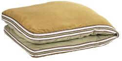 Madam Stoltz saltea decorativă din bumbac 60 x 140 cm 99KK-PDU0GE_MLC (FM.0019.25D)