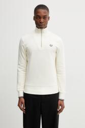 Fred Perry hanorac de bumbac PPY2-BLM0OG_80X (M3574.84A)
