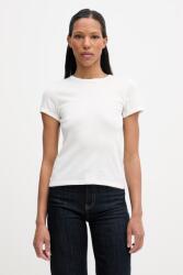 Marc O'Polo tricou pentru femei, din bumbac PPY2-TSD12E_01X (5000013301)