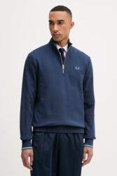 Fred Perry hanorac pentru bărbați, din bumbac PPY2-BLM0OI_59X (M3574.86A)