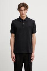 Fred Perry polo pentru bărbați bumbac PPY2-POM0C4_99X (M6000.11B)