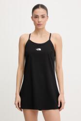 The North Face rochie sport FLEX WOVEN PPY2-SUD1OL_99X (NF0A8G26JK31)