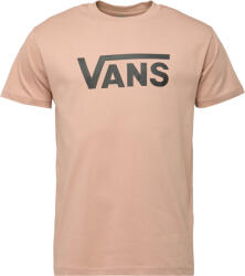 Vans Classic Ss Tee (vn000ra1e2v1)