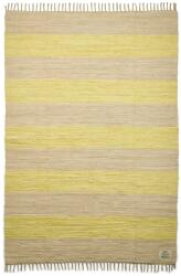 Bongusta covor decorativ din bumbac 140 x 200 cm 99KK-DYU07G_MLC (BON67.5715648002365) Covor